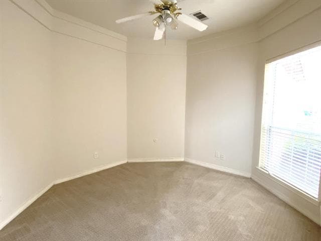 Photo - 438 Lake Highlands Dr