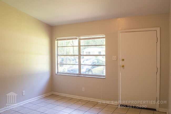 Photo - Renovated Home South of FSU