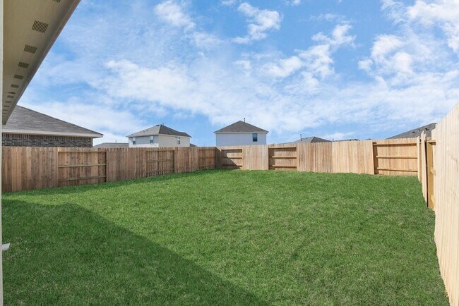Photo - 4151 Brazos Brk Trl