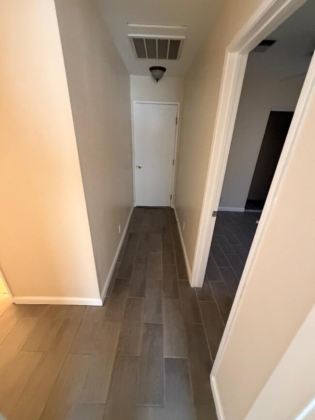 Photo - 3824 Juniper Ridge Ln