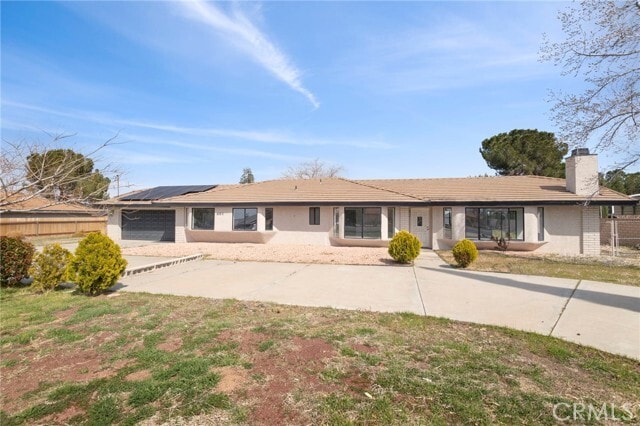 Photo - 7349 Jenkins Ave