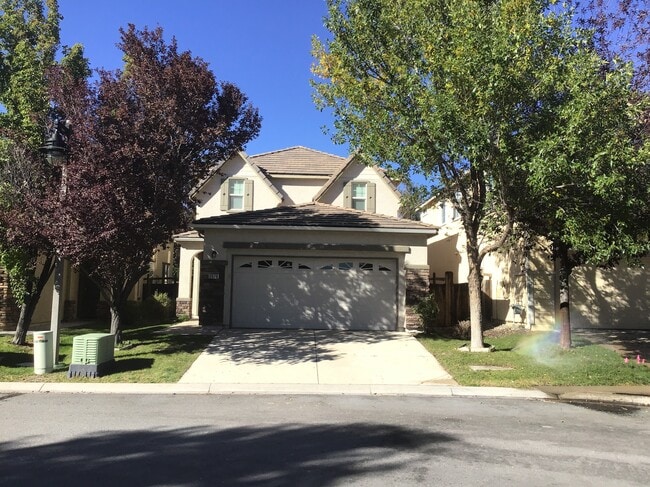 Building Photo - 3976 Dominus Dr