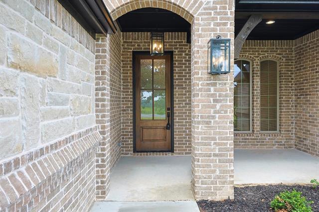 Photo - 2084 Glenhollow Dr