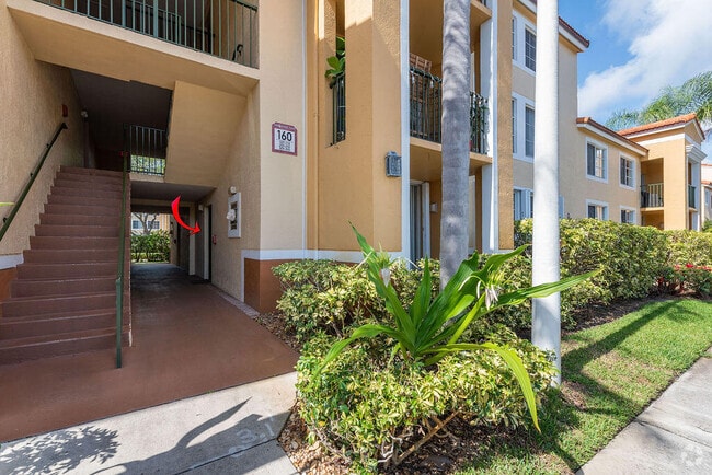 Building Photo - 160 Yacht Club Way Unit 109 Rental