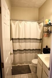 Photo - 22 Dwight St Unit 3