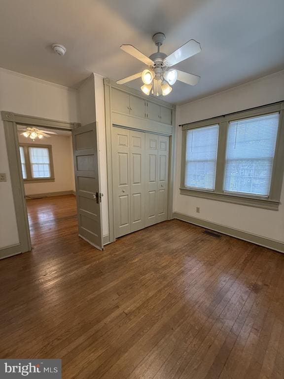 Photo - 1237 Seacobeck St