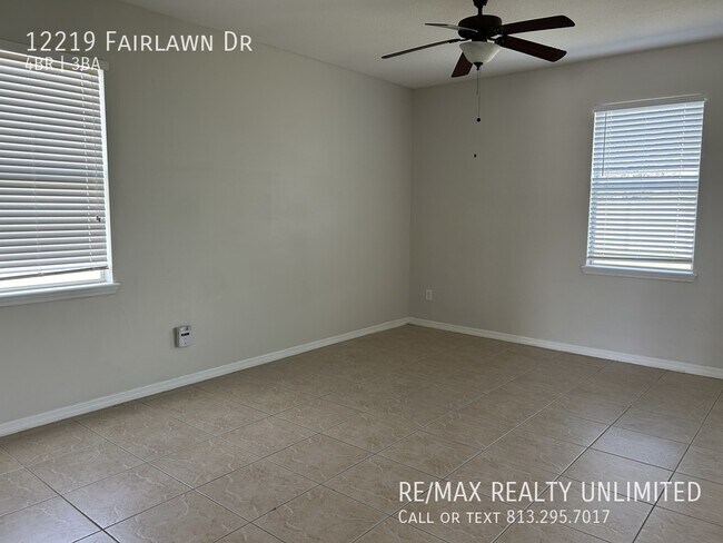 Photo - 12219 Fairlawn Dr
