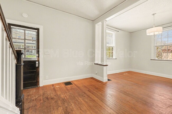 Photo - 2220 Salvador St