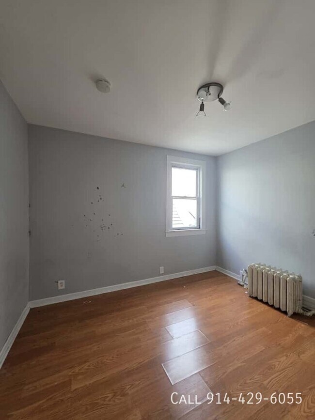 Photo - 118 Waverly St