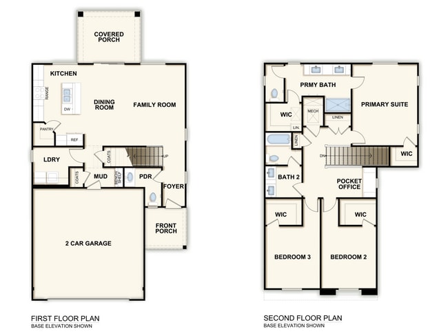 Photo - 4019 Bold Stripe Ave