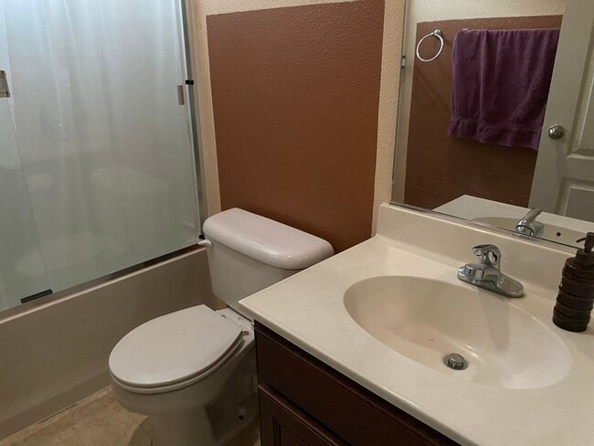 Photo - 465 Luciana Dr Unit Luciana Dr