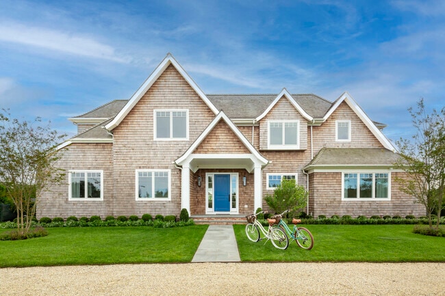 Building Photo - 30 Rosko Ln