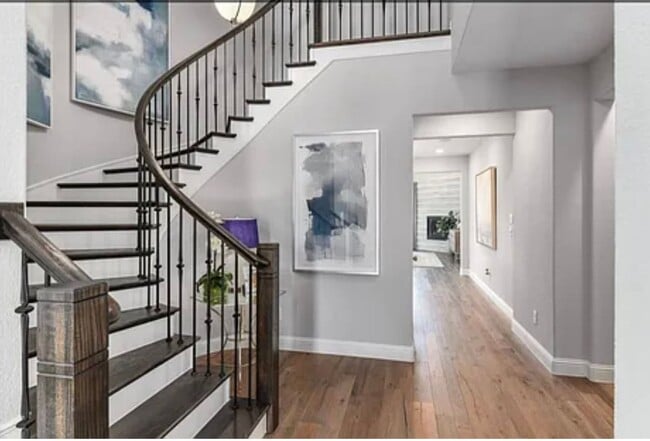 Photo - 1759 Bluebird Ct