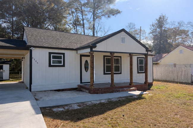 Photo - 1155 6th St SW