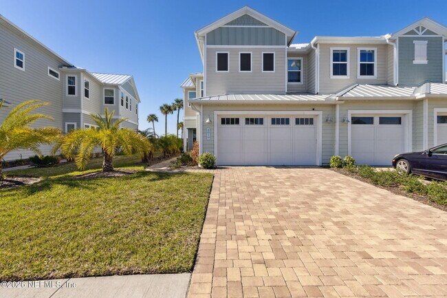 Photo - 401 Marquesa Cir