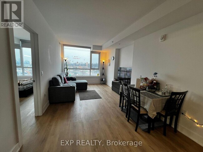 Photo - 929 Richmond Rd Unit 309