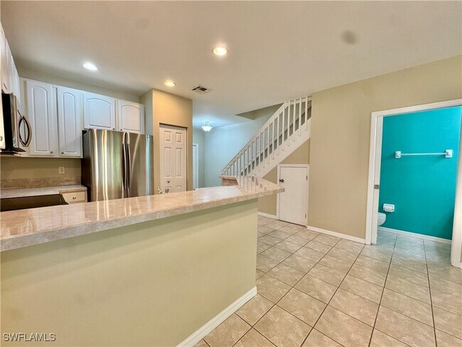 Photo - 8151 Pacific Beach Dr