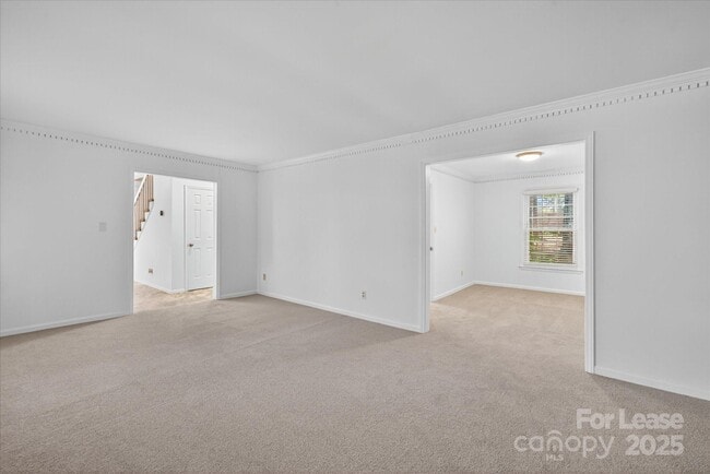 Photo - 10917 Blue Heron Dr