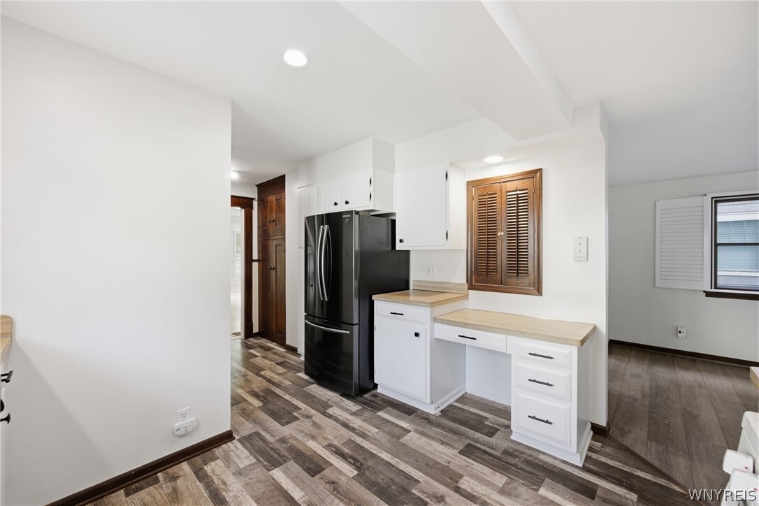 Photo - 259 California Dr