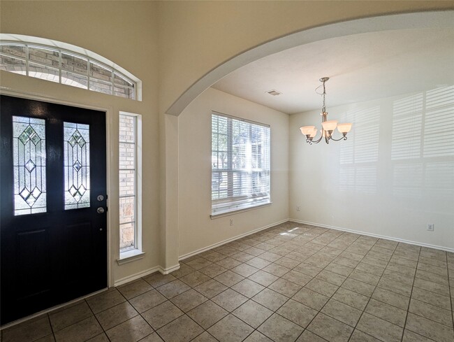 Photo - 6223 Summerfield Glade Ln