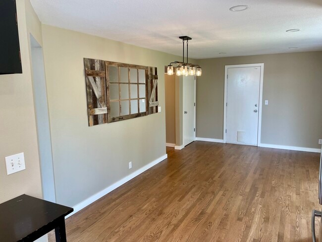 Photo - 881 NE 5th Dr Unit Hillsboro