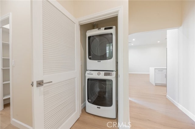 Photo - 7514 Forbes Ave