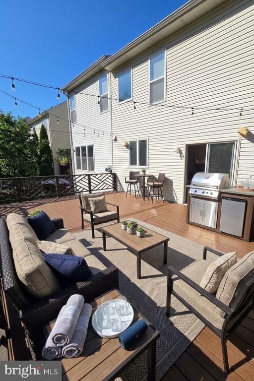 Photo - 21234 Millwood Square