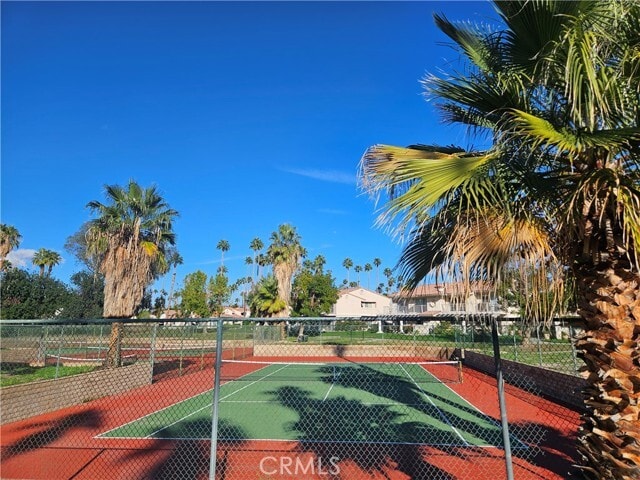 Photo - 505 S Farrell Dr Unit N77