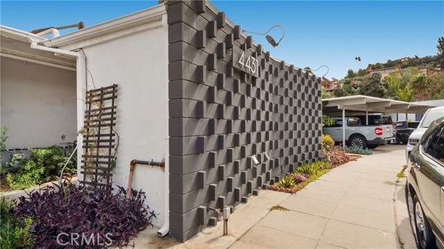 Building Photo - 4431 Don Ricardo Dr Unit 20