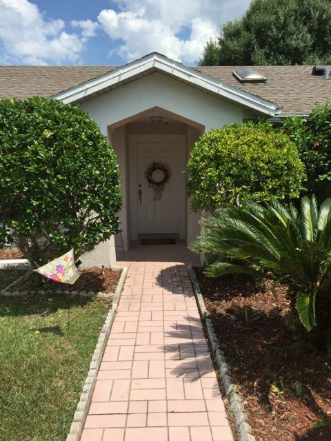 Photo - 10712 Fairhaven Way