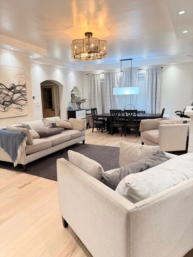 Photo - 176 Park Ave