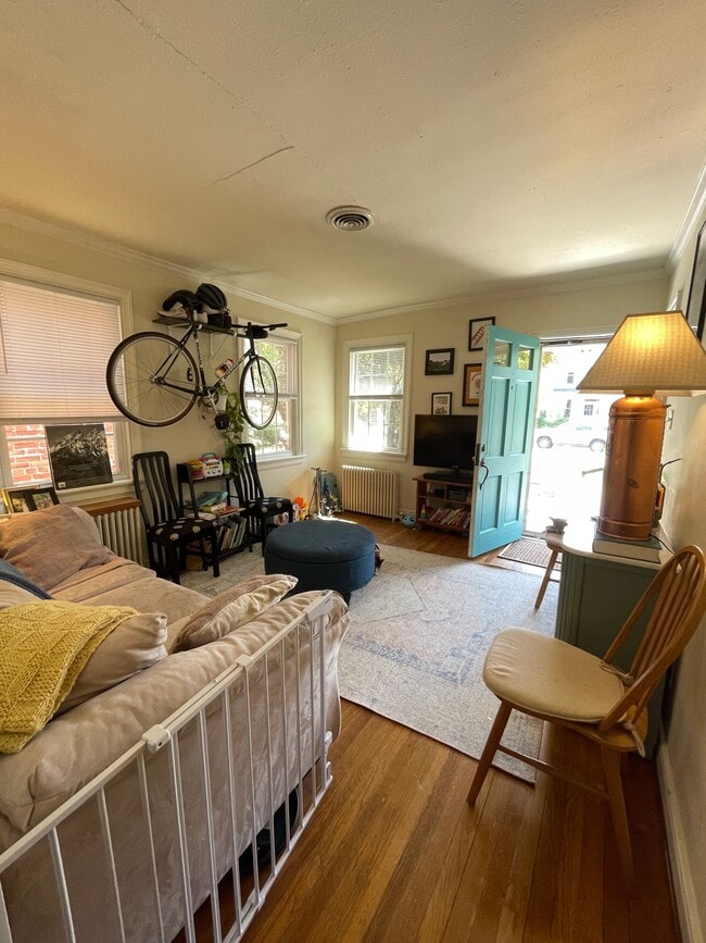 Photo - 3708 Ellwood Ave