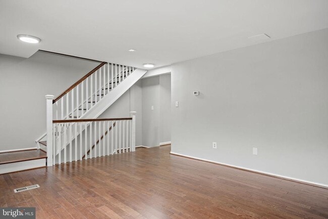 Photo - 5863 Jackson Oak Ct