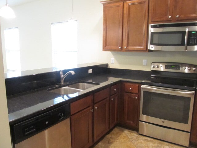 Photo - 8875 White Ibis Way