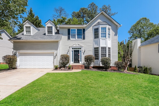 Building Photo - 314 Marsh Creek Dr Rental