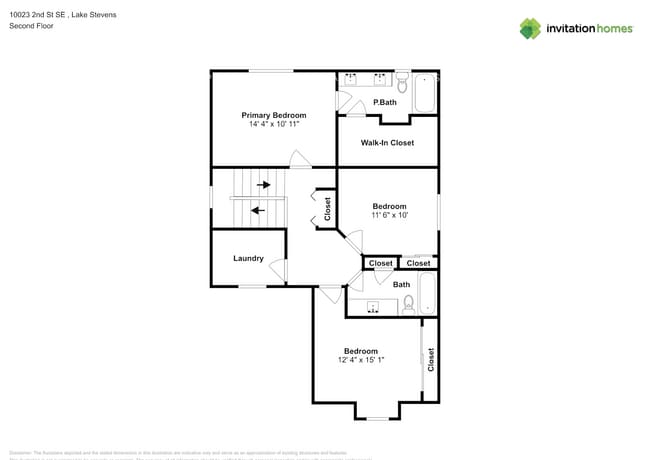 Photo - 10023 2nd St SE