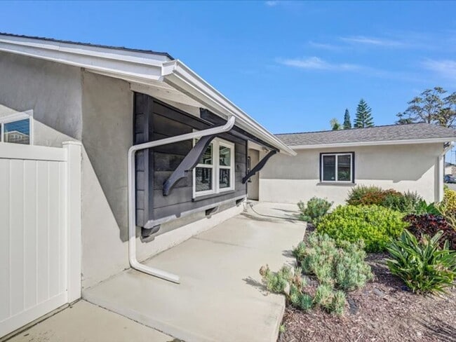 Photo - Beautiful 3 BD, 1.5 BA Remodeled Home in North Clairemont!