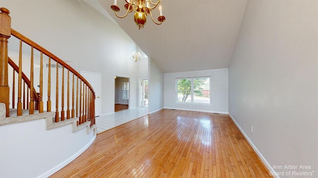 Photo - 2844 Chaseway Ct
