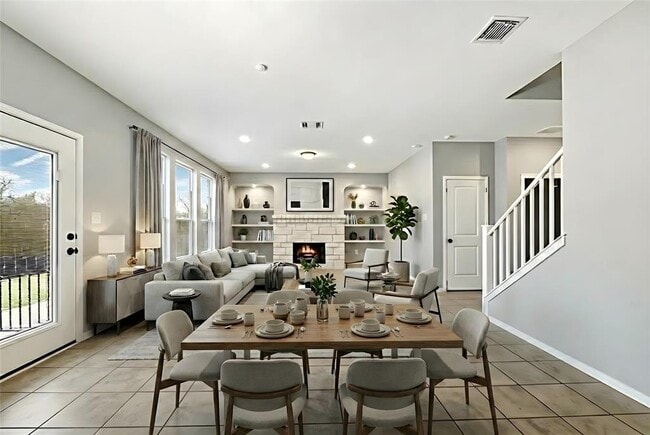 Photo - 117 Kyndals Meadow Cove