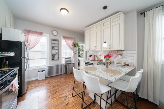 Photo - 164 Orient St Condo Unit 2
