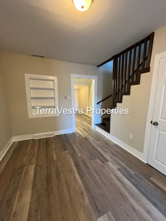 Photo - 2 Bed in Millville! Eligible for $500 Security Deposit.