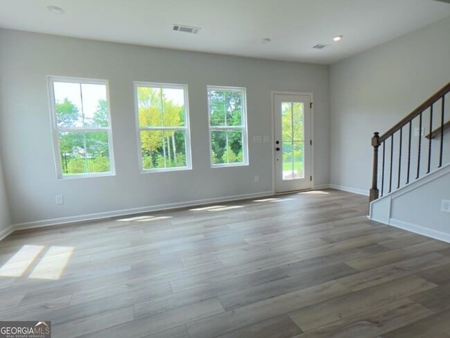 Photo - 2923 Beaconwood Ct