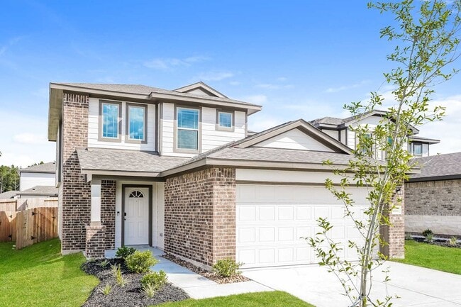Photo - 24841 Scilla Wy