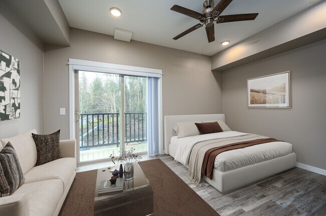 Photo - Calypso North