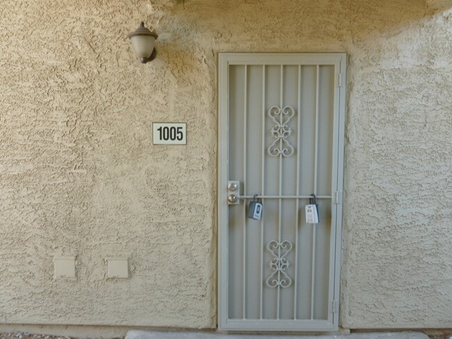 Photo - 7200 Pirates Cove Rd Unit 1005