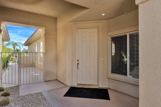 Photo - 147 Kavenish Dr
