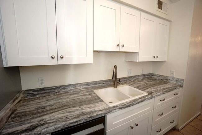 Photo - Tucson Condo for Rent Near Starr Pass – 2n...