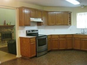 Photo - 2141 Redwing Way