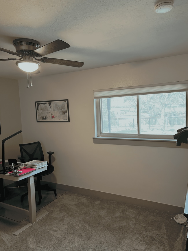 Photo - 1220 Harris Ave