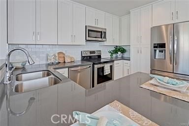 Building Photo - 6028 S Pacific Coast Hwy Unit 3